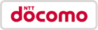 docomo