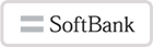 SoftBank