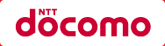 docomo