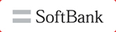 SoftBank